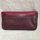 Cartier Clutch Bags