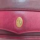Cartier Clutch Bags