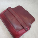 Cartier Clutch Bags