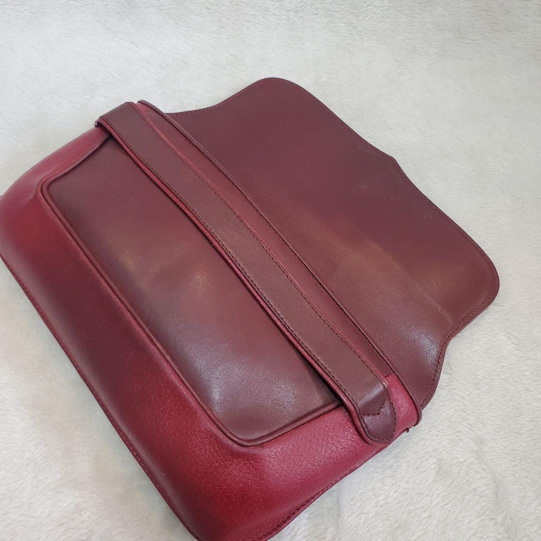 Cartier Clutch Bags