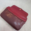 Cartier Clutch Bags