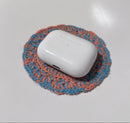 Apple Airpods Body Airpods2