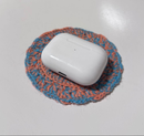 Apple Airpods Body Airpods2