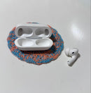 Apple Airpods Body Airpods2