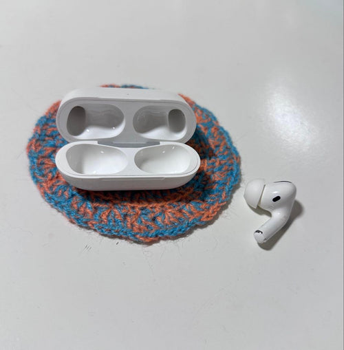 Apple Airpods Body Airpods2