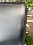 Yamaha Surround Speakers, Rear Soundbars Ysp-2700