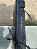 Yamaha Surround Speakers, Rear Soundbars Ysp-2700