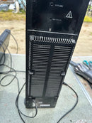 Yamaha Surround Speakers, Rear Soundbars Ysp-2700