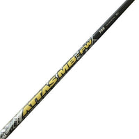 Shaft (F45 Attas Mb-Fw75 S)B