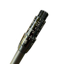 Shaft (F45 Attas Mb-Fw75 S)B