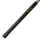 Shaft (F45 Attas Mb-Fw75 S)B