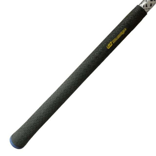 Shaft (F45 Attas Mb-Fw75 S)B