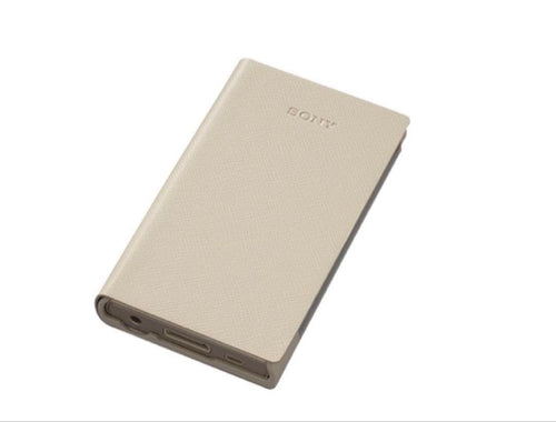 Portable Audio Accessories Sony Cks-Nwa40
