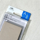 Portable Audio Accessories Sony Cks-Nwa40