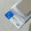 Portable Audio Accessories Sony Cks-Nwa40