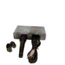 Roland Dynamic Microphone