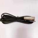 Roland Dynamic Microphone