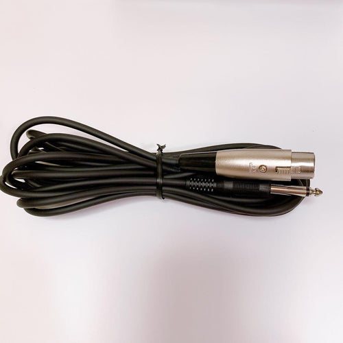 Roland Dynamic Microphone