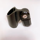 Roland Dynamic Microphone