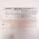 Roland Dynamic Microphone