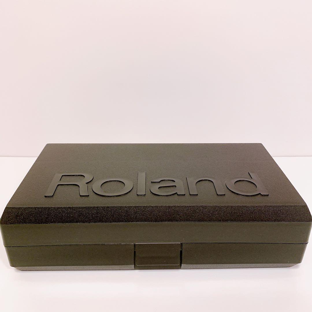 Roland Dynamic Microphone