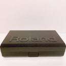 Roland Dynamic Microphone