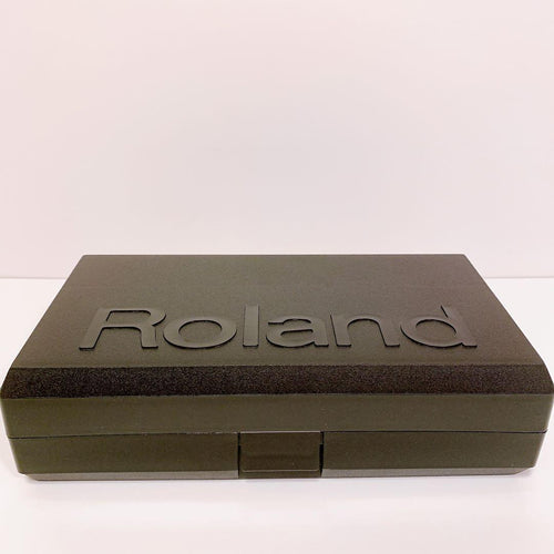 Roland Dynamic Microphone