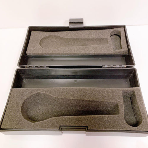 Roland Dynamic Microphone