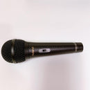 Roland Dynamic Microphone
