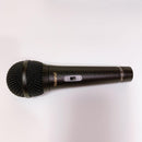 Roland Dynamic Microphone
