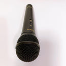 Roland Dynamic Microphone