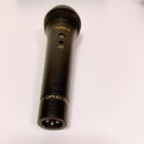 Roland Dynamic Microphone
