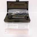 Roland Dynamic Microphone