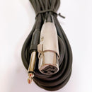 Roland Dynamic Microphone