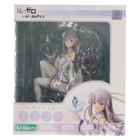 Kotobukiya Others Re: 1/8 (Pp646)