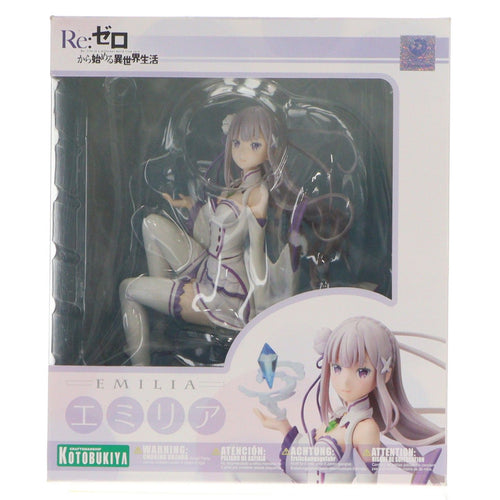 Kotobukiya Others Re: 1/8 (Pp646)