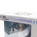 Kotobukiya Others Re: 1/8 (Pp646)