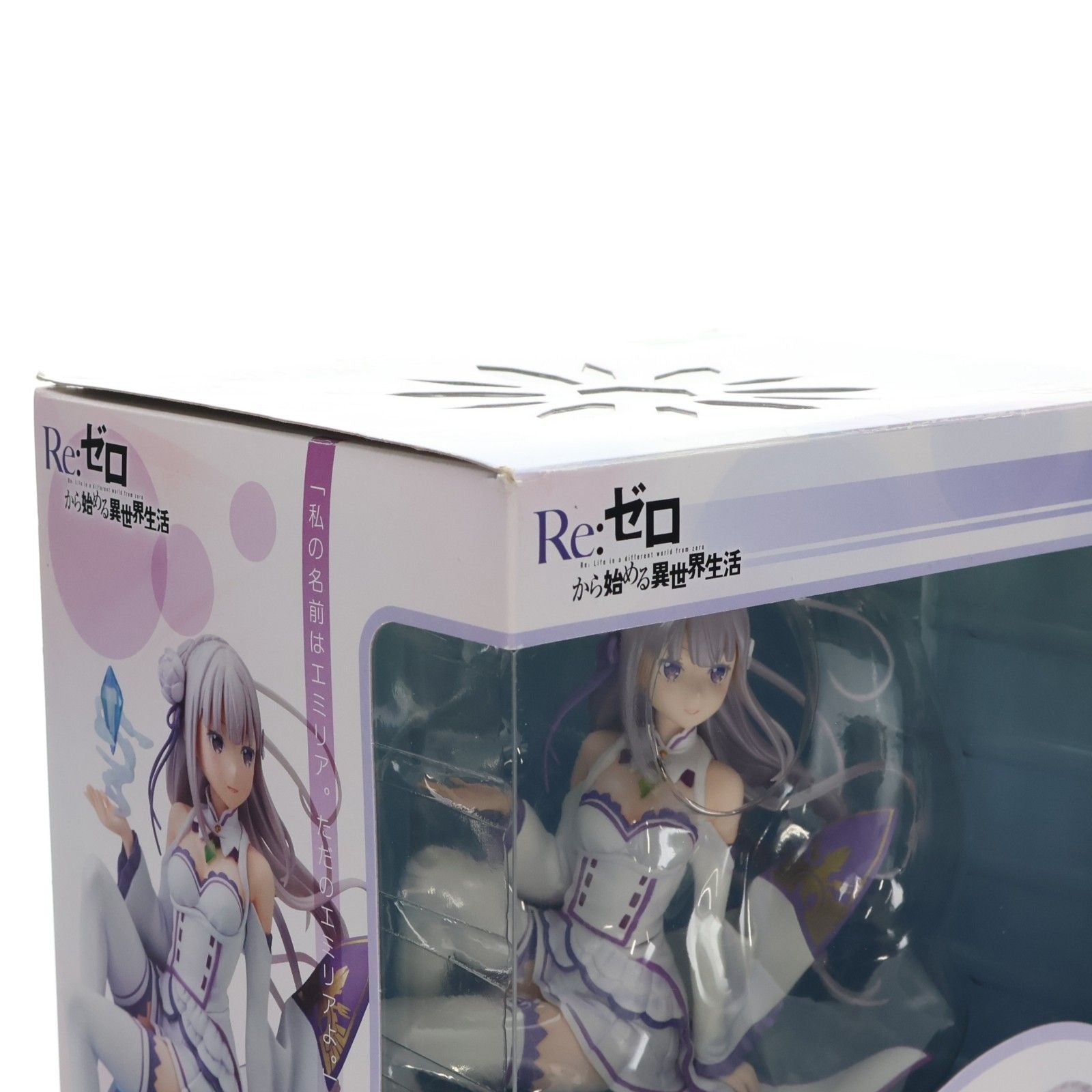 Kotobukiya Others Re: 1/8 (Pp646)
