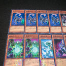 Yu -Gi -Oh! Ocg Duel Monsters No.10226