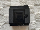Mamiya Browny Film 120 Medium Format Rb67 6X7