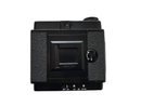 Mamiya Browny Film 120 Medium Format Rb67 6X7
