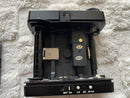 Mamiya Browny Film 120 Medium Format Rb67 6X7