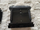 Mamiya Browny Film 120 Medium Format Rb67 6X7