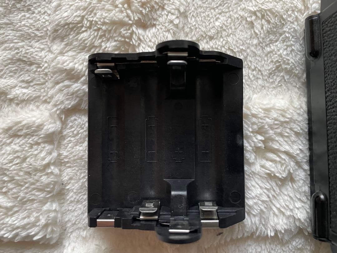 Mamiya Browny Film 120 Medium Format Rb67 6X7