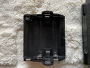 Mamiya Browny Film 120 Medium Format Rb67 6X7