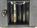 Mamiya Browny Film 120 Medium Format Rb67 6X7