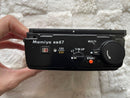 Mamiya Browny Film 120 Medium Format Rb67 6X7