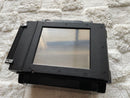 Mamiya Browny Film 120 Medium Format Rb67 6X7