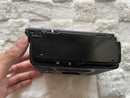 Mamiya Browny Film 120 Medium Format Rb67 6X7
