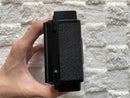 Mamiya Browny Film 120 Medium Format Rb67 6X7
